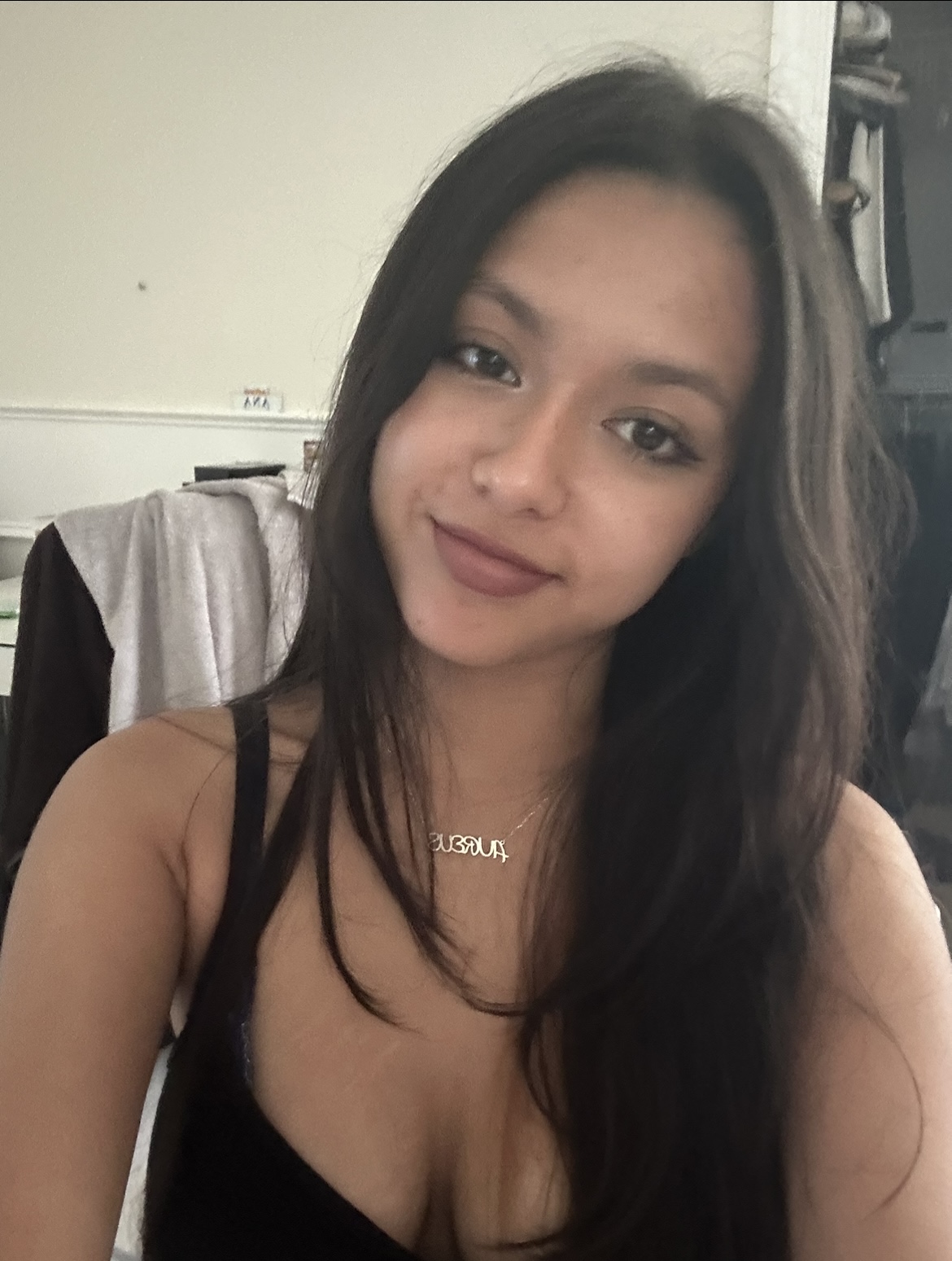 Image of Anahlia Nguyen